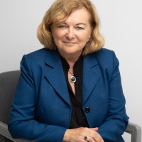 Marg Rose