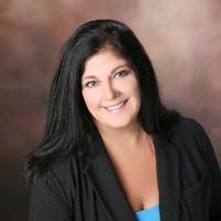 Kristin Holliday