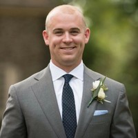 John Stratton