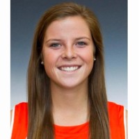 Abby Connor