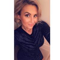 Nina Rose