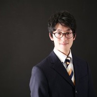 Ippei YABUUCHI