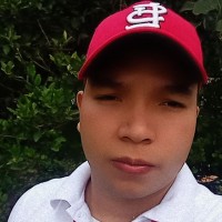 Ronaldo Donaire