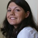 Léna Barre