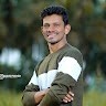 Sagar Ghorpade