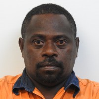 Bruno Kavale