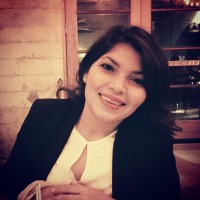 Sandra Rivera