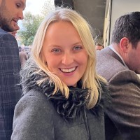 Emily Dunlop