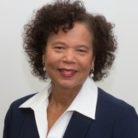 Deborah Pierce