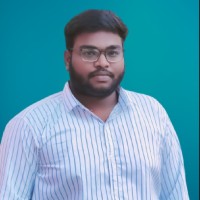 Veera Ragavan