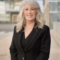 Brenda Fitzpatrick