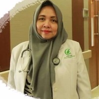 Diah Herawati