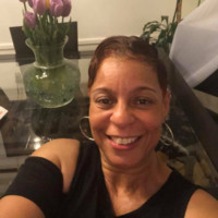 Blue-Sky Realty, LLC