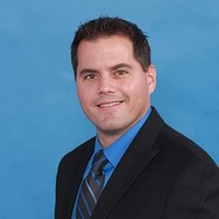 Robert Sepka