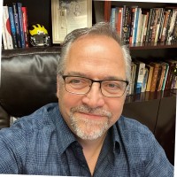 Don Gentry