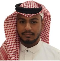 Azzam Baawad