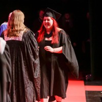 Sammi-Lea Roxburgh