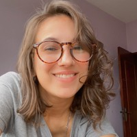 Michele Ripoll