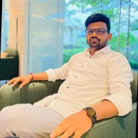 Ganesh Kadam