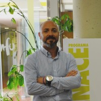 Pedro Sánchez Seiquer