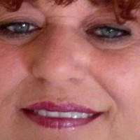 Cheryl Nichols
