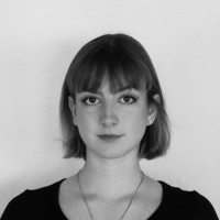 Deborah Balmer