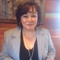 Wendy McNeil