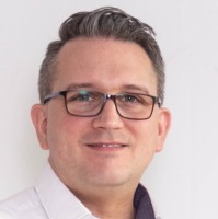 Christian Stanzel
