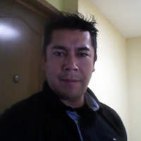 Rogelio Silverio Amaro