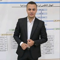 Mohamed AbdEl-Fatah Gad