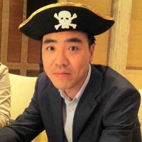 吕清波