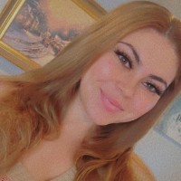 Hailey Powers