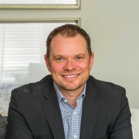 Adam Dries