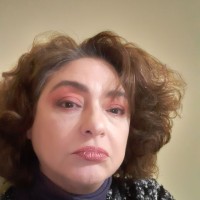 NORMA VALLE