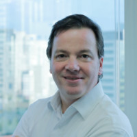 Mario A. Barbosa Filho