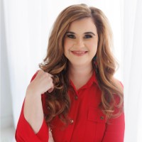 Leslie Payne