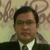 Samuel BP Pakpahan