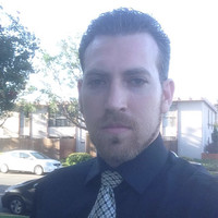 Aaron Estrin