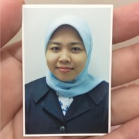 Dian Hidayanti