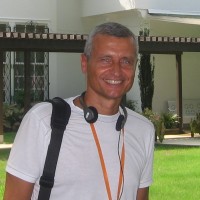 Carlo Alberto Lonza