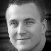 Udo Greppmaier