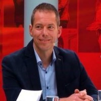 Arie Geneugelijk