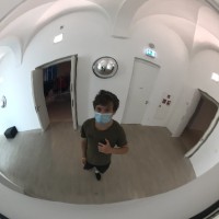 Simon Spinnewijn