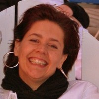 Monique Van Bekkum