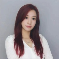 Feiqing Shen