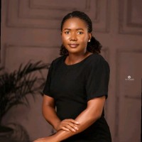 Purity Chioma