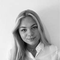 Ellie Williams