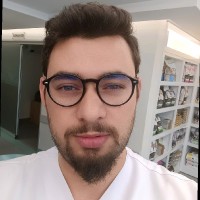 Hüseyin Can Temür