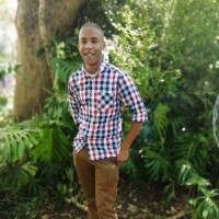 Jonathan Du Plessis