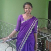 Nayanthika Weerakoon